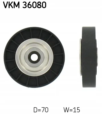 skf-vkm-36080-renault-clio-stan-nowy