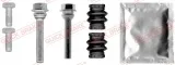 quick-brake-tyl-113-0008x-stan-nowy