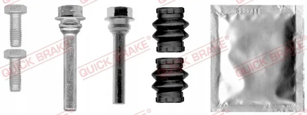 quick-brake-tyl-113-0008x-stan-nowy