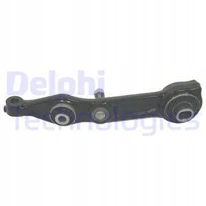 delphi-wahacze-kpl-merc-cls-typ-samochodu-samochody-osobowe