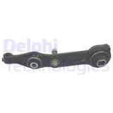 delphi-wahacze-kpl-merc-cls-typ-samochodu-samochody-osobowe