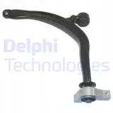 delphi-wahacze-kpl-citroen-c5-stan-nowy