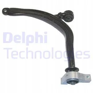 delphi-wahacze-kpl-citroen-c5-stan-nowy