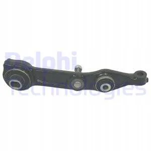 delphi-wahacze-kpl-merc-cls-jakosc-czesci-zgodnie-z-gvo-q-oryginal-z-logo-producenta-czesci-oem-oes