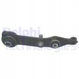 delphi-wahacze-kpl-merc-cls-jakosc-czesci-zgodnie-z-gvo-q-oryginal-z-logo-producenta-czesci-oem-oes