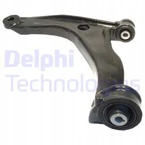 delphi-tc1488-wahacz-przod-vw-multivan-stan-nowy