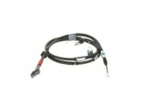 bosch-linka-ham-reczn-tyl-1987482859-stan-nowy