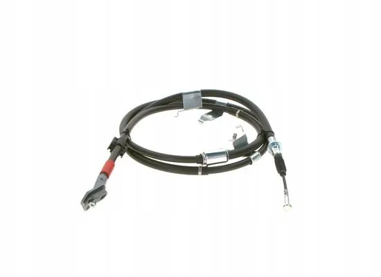 bosch-linka-ham-reczn-tyl-1987482859-stan-nowy
