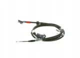 bosch-linka-ham-reczn-tyl-1987482859-producent-czesci-bosch