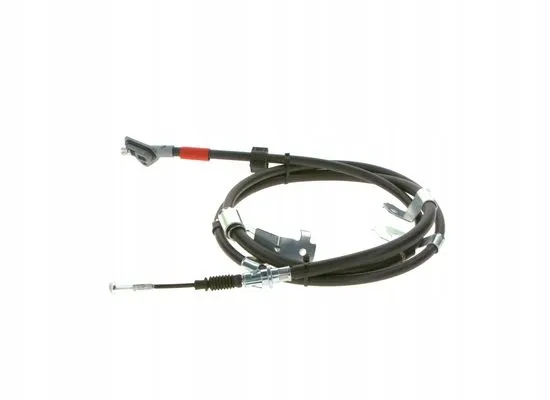 bosch-linka-ham-reczn-tyl-1987482859