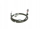 bosch-linka-ham-reczn-tyl-1987482859-jakosc-czesci-zgodnie-z-gvo-q-oryginal-z-logo-producenta-czesci-oem-oes