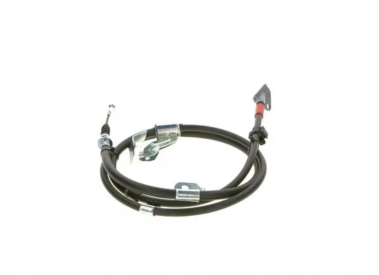 bosch-linka-ham-reczn-tyl-1987482859-stan-nowy