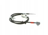 bosch-linka-ham-reczn-tyl-1987482859-typ-samochodu-samochody-osobowe