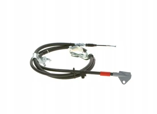 bosch-linka-ham-reczn-tyl-1987482859