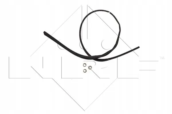 nrf-53219-stan-nowy