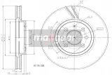 maxgear-19-1065max-tarcza-ham-przod-producent-czesci-maxgear