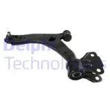 delphi-wahacz-przod-le-tc5543-stan-nowy