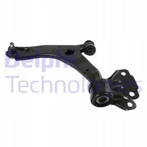 delphi-wahacz-przod-le-tc5543-stan-nowy