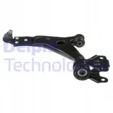 delphi-tc3860-ford-focus-stan-nowy