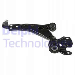 delphi-tc3860-ford-focus-stan-nowy