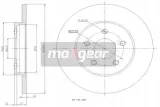 maxgear-19-0816max-tarcza-ham-tyl-producent-czesci-maxgear