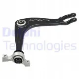 delphi-tc3083-wahacz-citroen-c5-stan-nowy