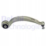 delphi-tc3445-wahacz-audi-a4-stan-nowy