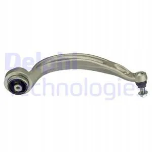 delphi-tc3445-wahacz-audi-a4-stan-nowy
