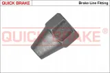 quick-brake-koncowka-x-stan-nowy