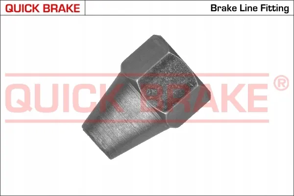 quick-brake-koncowka-x-stan-nowy