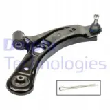 delphi-wahacz-przod-pr-tc3933-stan-nowy