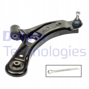 delphi-wahacz-przod-pr-tc3933-stan-nowy