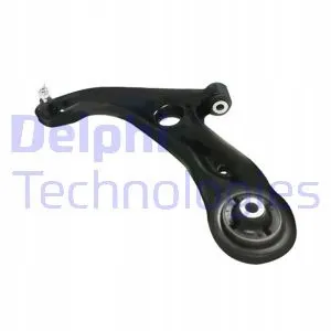 delphi-wahacz-przod-le-tc6833-stan-nowy