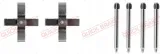 quick-brake-zestaw-ham-109-1266-stan-nowy