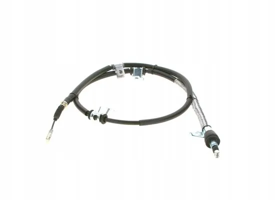 bosch-linka-ham-reczn-1987482908-stan-nowy