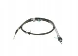 bosch-linka-ham-reczn-1987482908-stan-nowy
