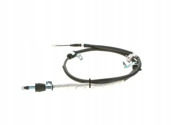 bosch-linka-ham-reczn-1987482908