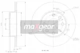 maxgear-19-0795max-tarcza-ham-przod-producent-czesci-maxgear