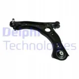 delphi-wahacz-przod-le-tc6883-stan-nowy