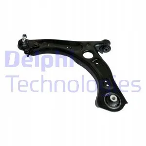 delphi-wahacz-przod-le-tc6883-stan-nowy