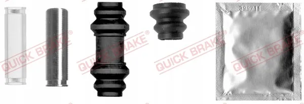 quick-brake-tyl-113-1328x-stan-nowy