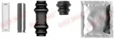 quick-brake-tyl-113-1328x-stan-nowy