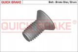 quick-brake-sruba-11670-stan-nowy