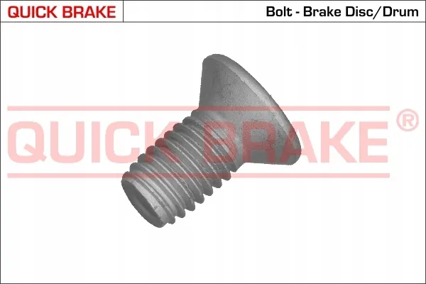 quick-brake-sruba-11670-stan-nowy