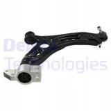 delphi-tc3316-wahacz-vw-golf-stan-nowy