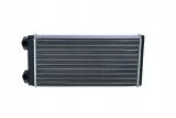 nrf-nagrzewnica-53546-stan-nowy