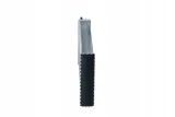 nrf-nagrzewnica-53546-jakosc-czesci-zgodnie-z-gvo-q-oryginal-z-logo-producenta-czesci-oem-oes