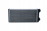 nrf-nagrzewnica-53546-producent-czesci-nrf