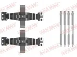 quick-brake-przod-qb109-0022-stan-nowy