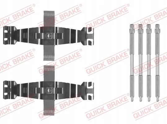 quick-brake-przod-qb109-0022-stan-nowy